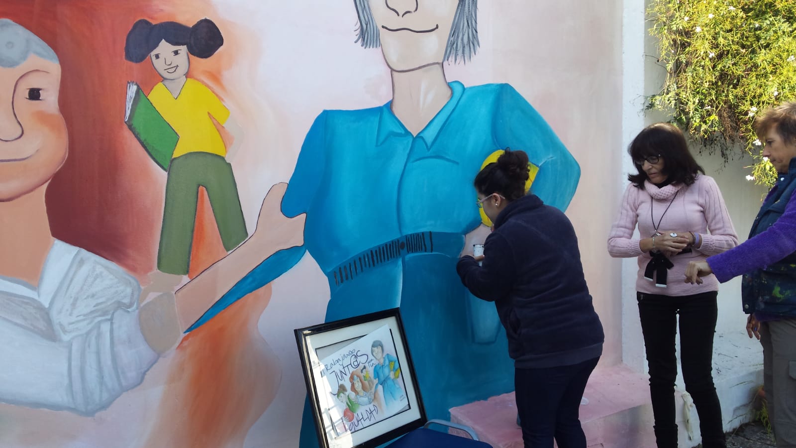 proceso mural jueves_2