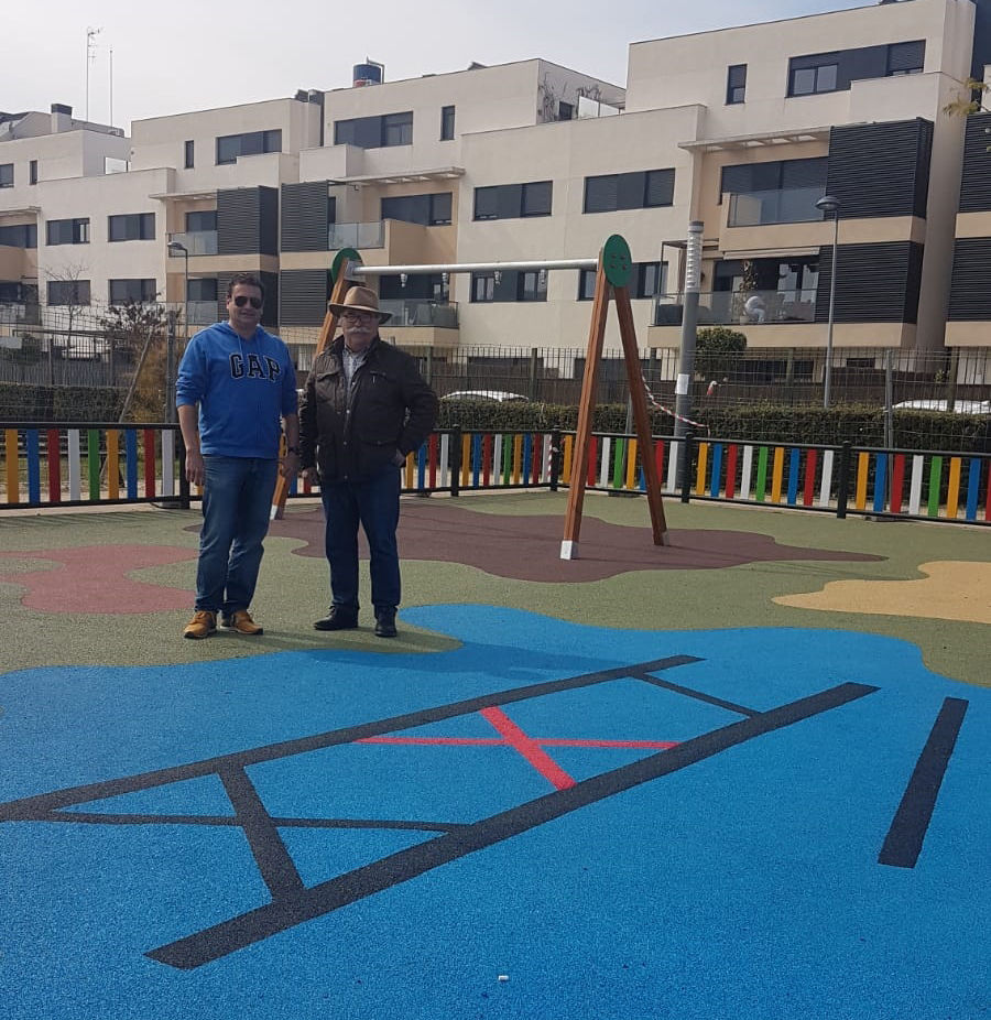 parque infantil renovado_1