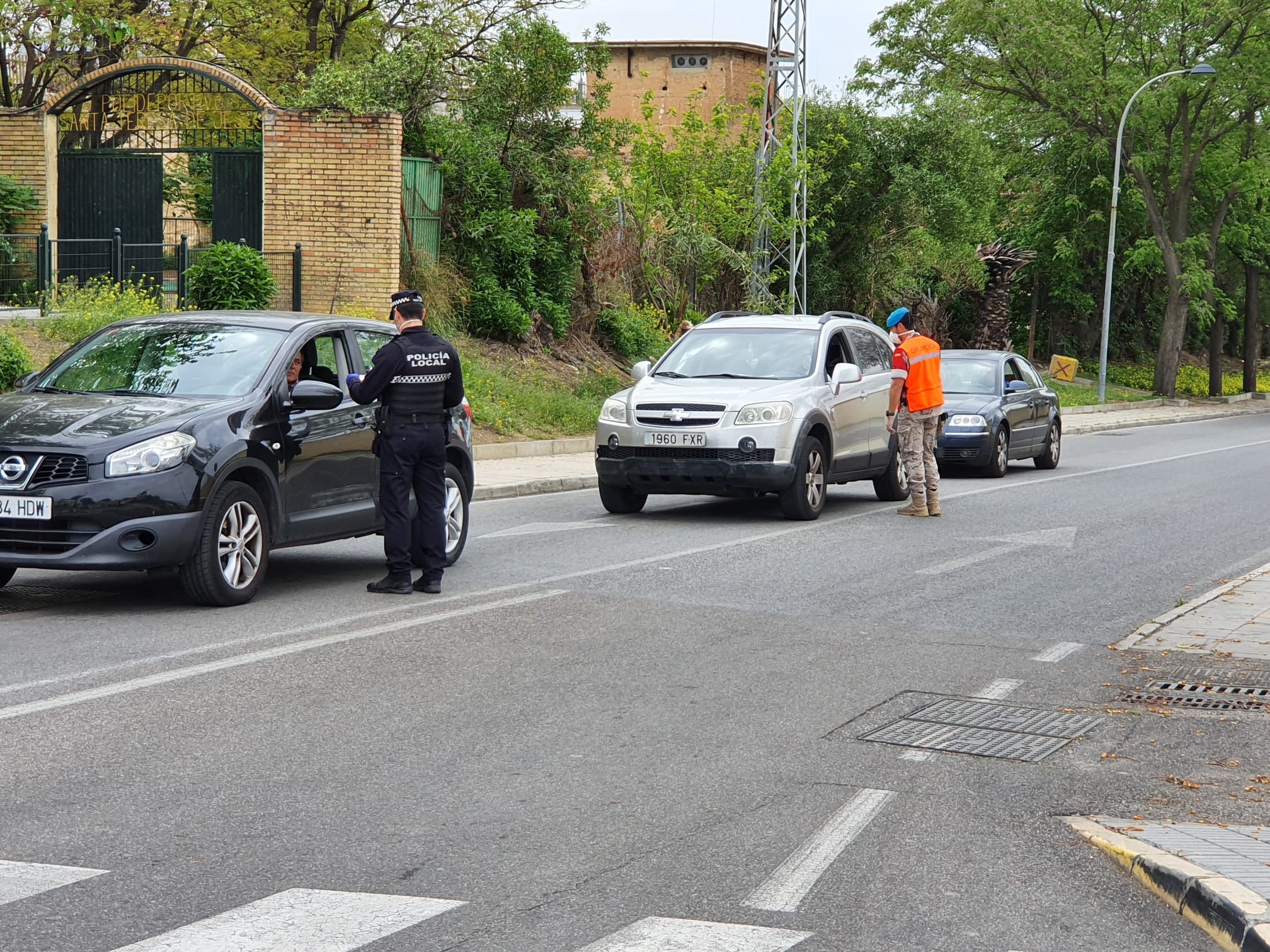 WhatsApp Image 2020-03-25 at 12.35.36