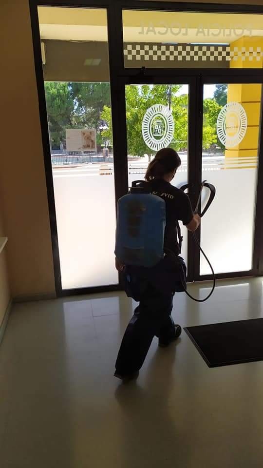 WhatsApp Image 2020-10-23 at 11.12.21 (1)