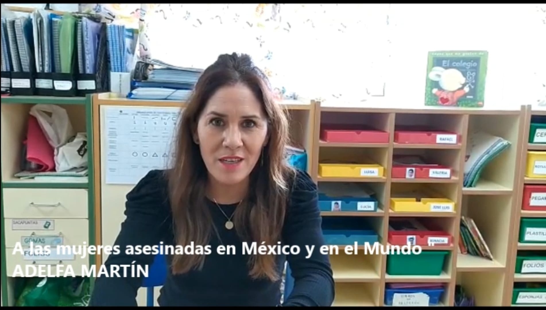 WhatsApp Image 2020-11-23 at 11.26.36