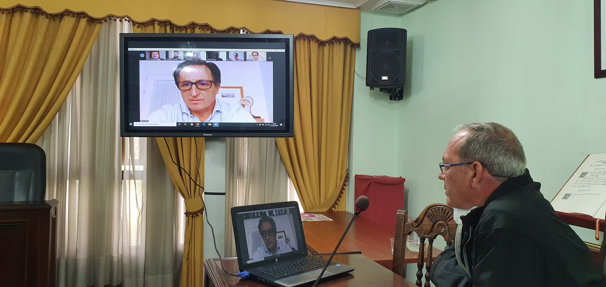 pruebas pleno telematico (5)