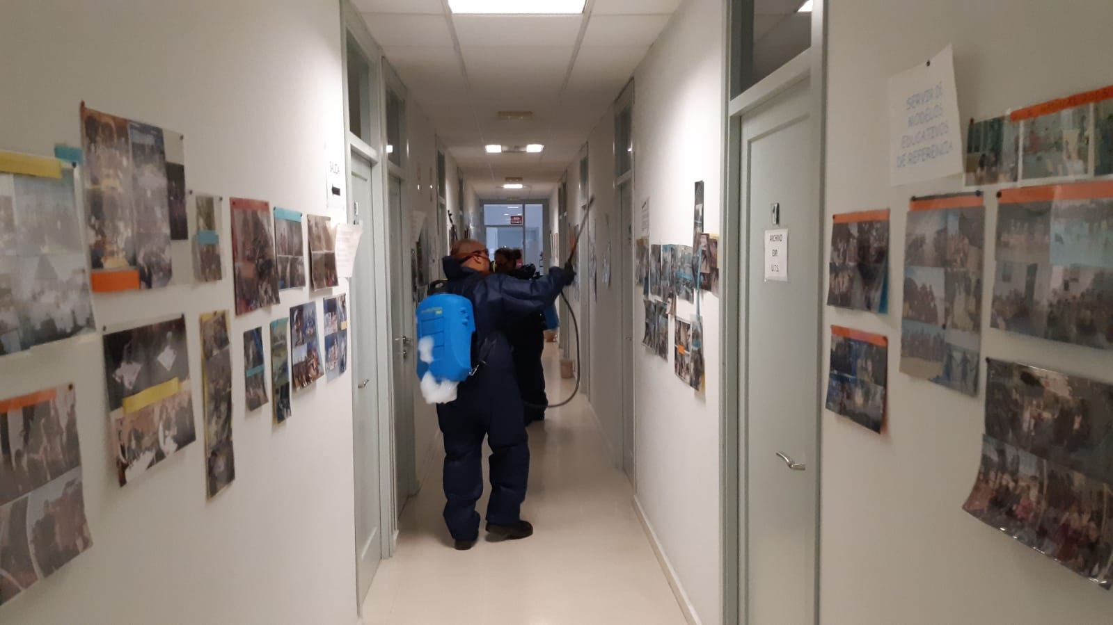 servicios sociales (2)