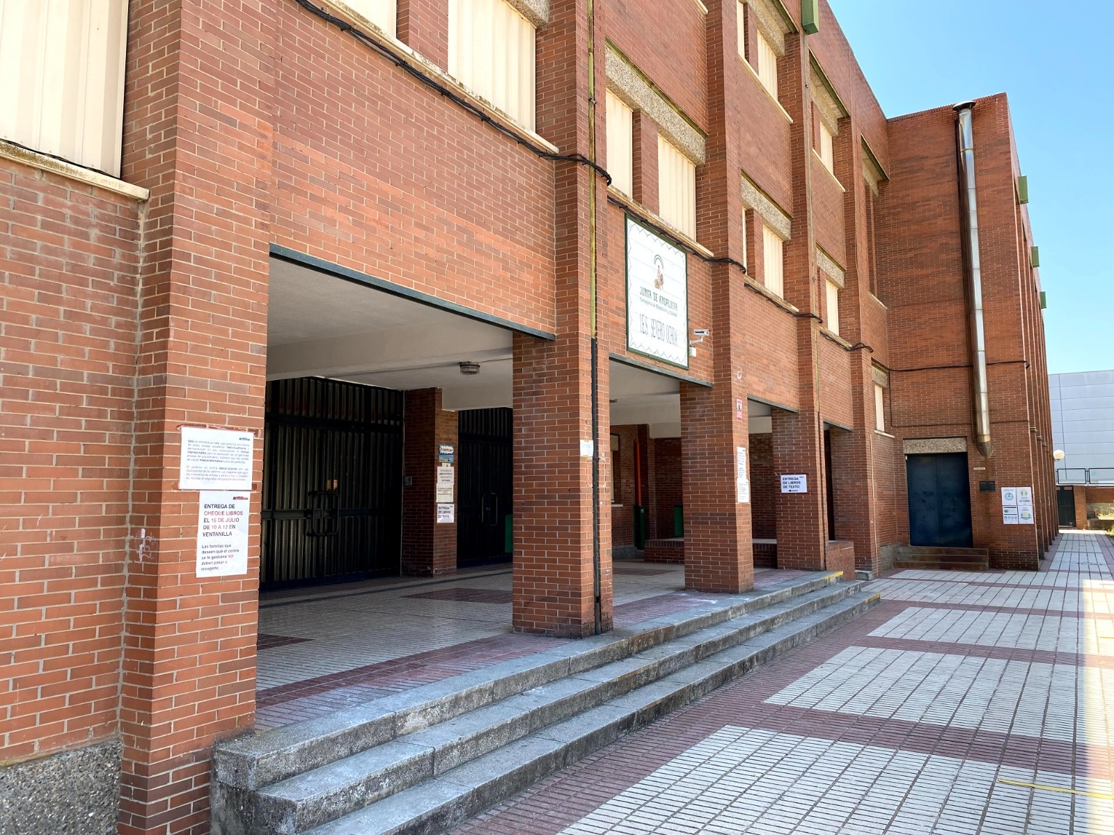 IES Severo Ochoa (16-06-2021) (5)