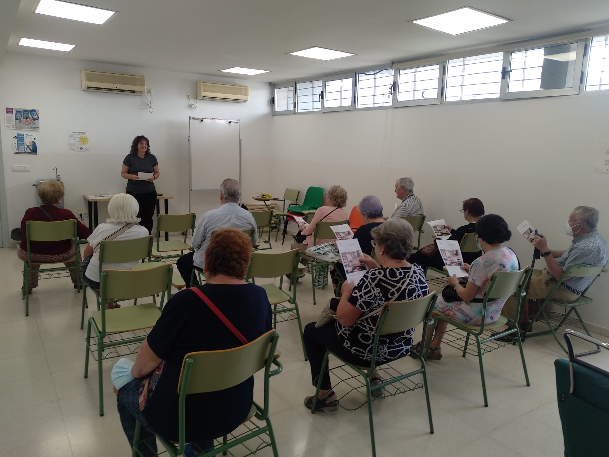 Inicio taller memoria (04-10-2022) (1)