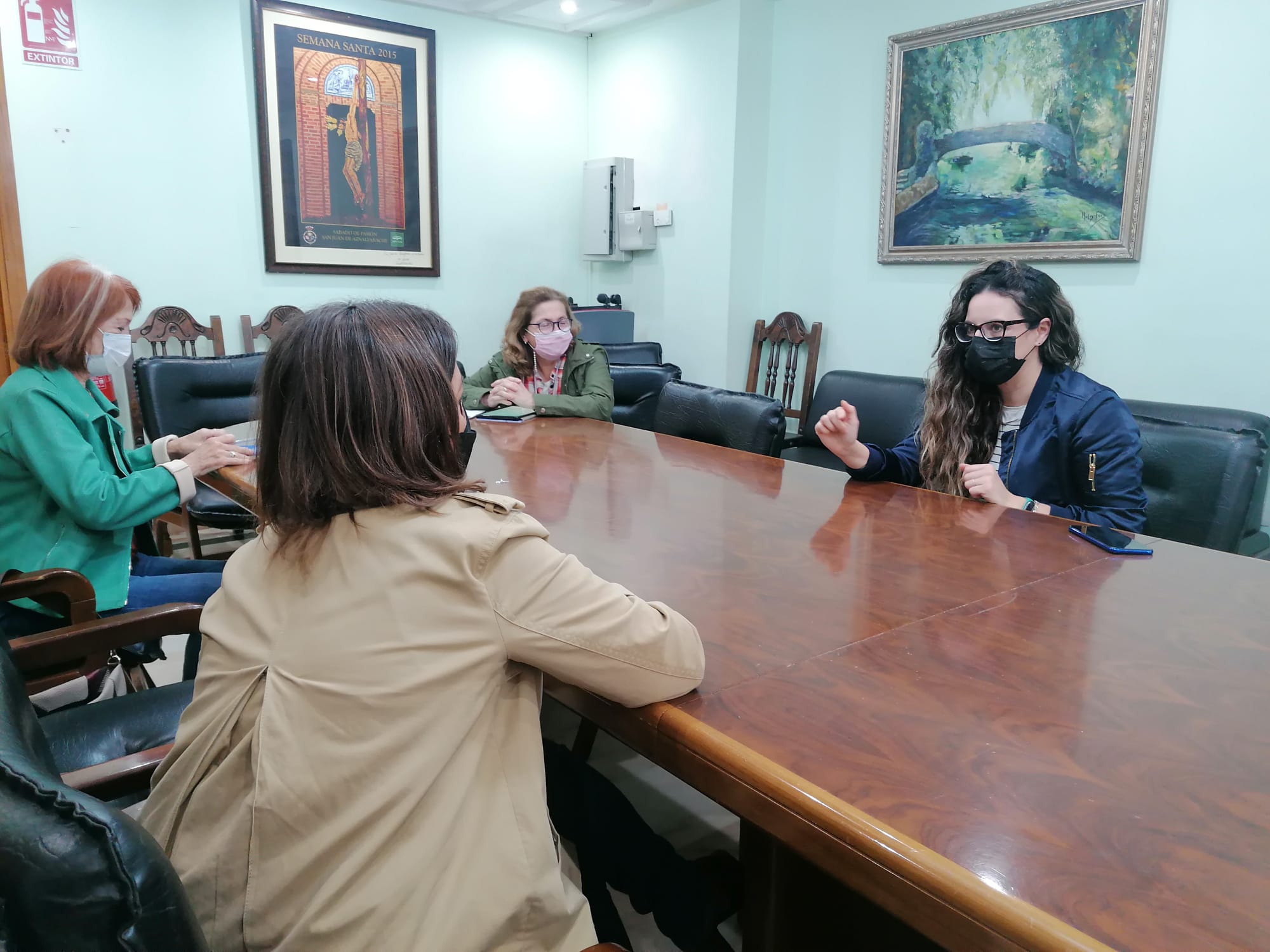 Reunión Hipocampo 30 03 2022 (2)