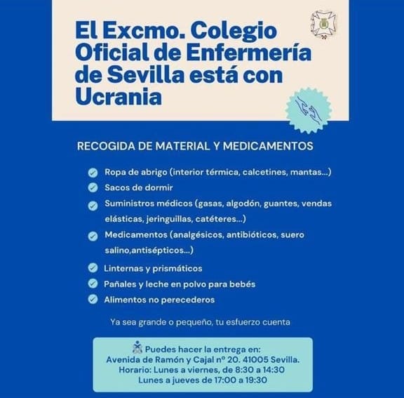 WhatsApp Image 2022-03-03 at 11.07.18 AM