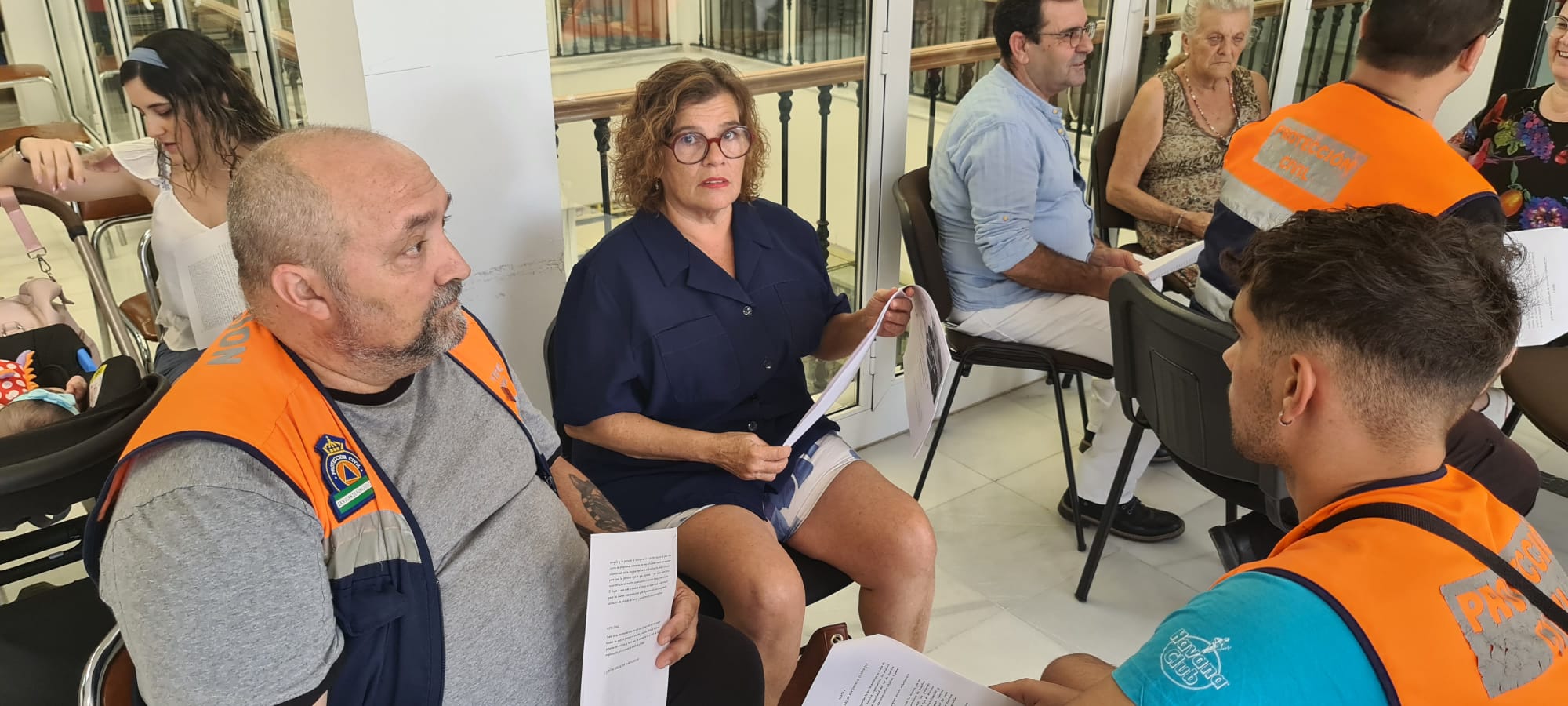 taller habilidad escucha y acogida (5)