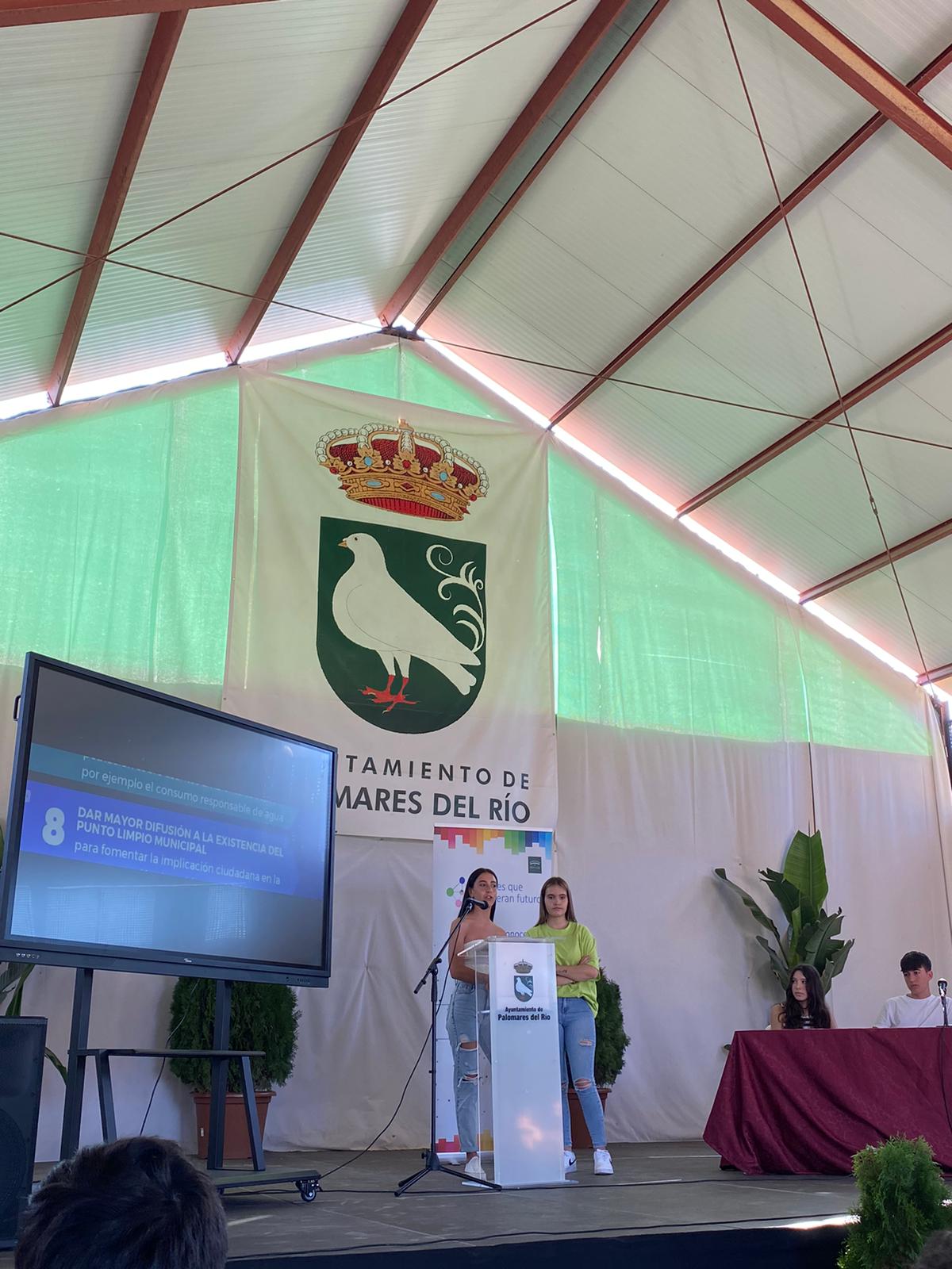 Encuentro comarcal (09-05-2023) (1)