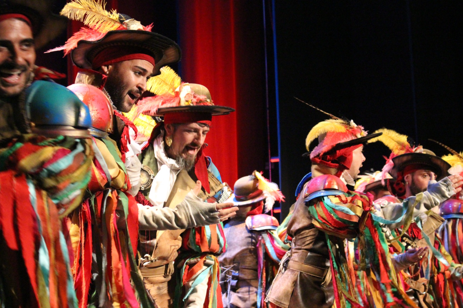 WhatsApp Image 2023-02-20 at 14.38.29