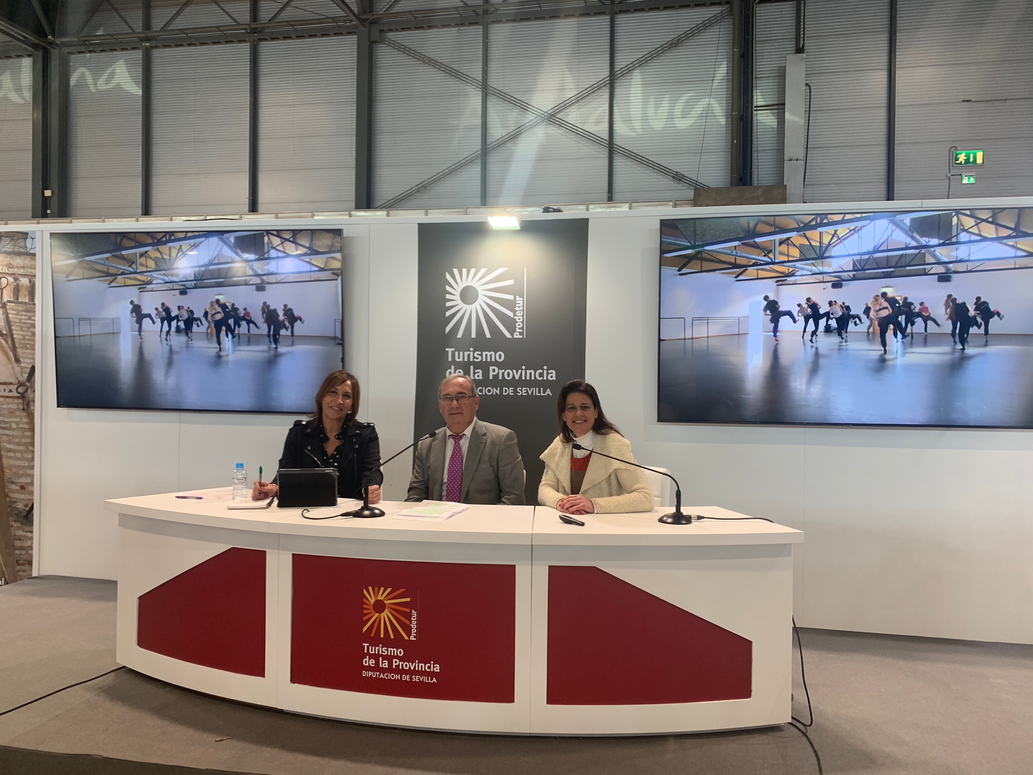 presentación Fitur 2023 (2)