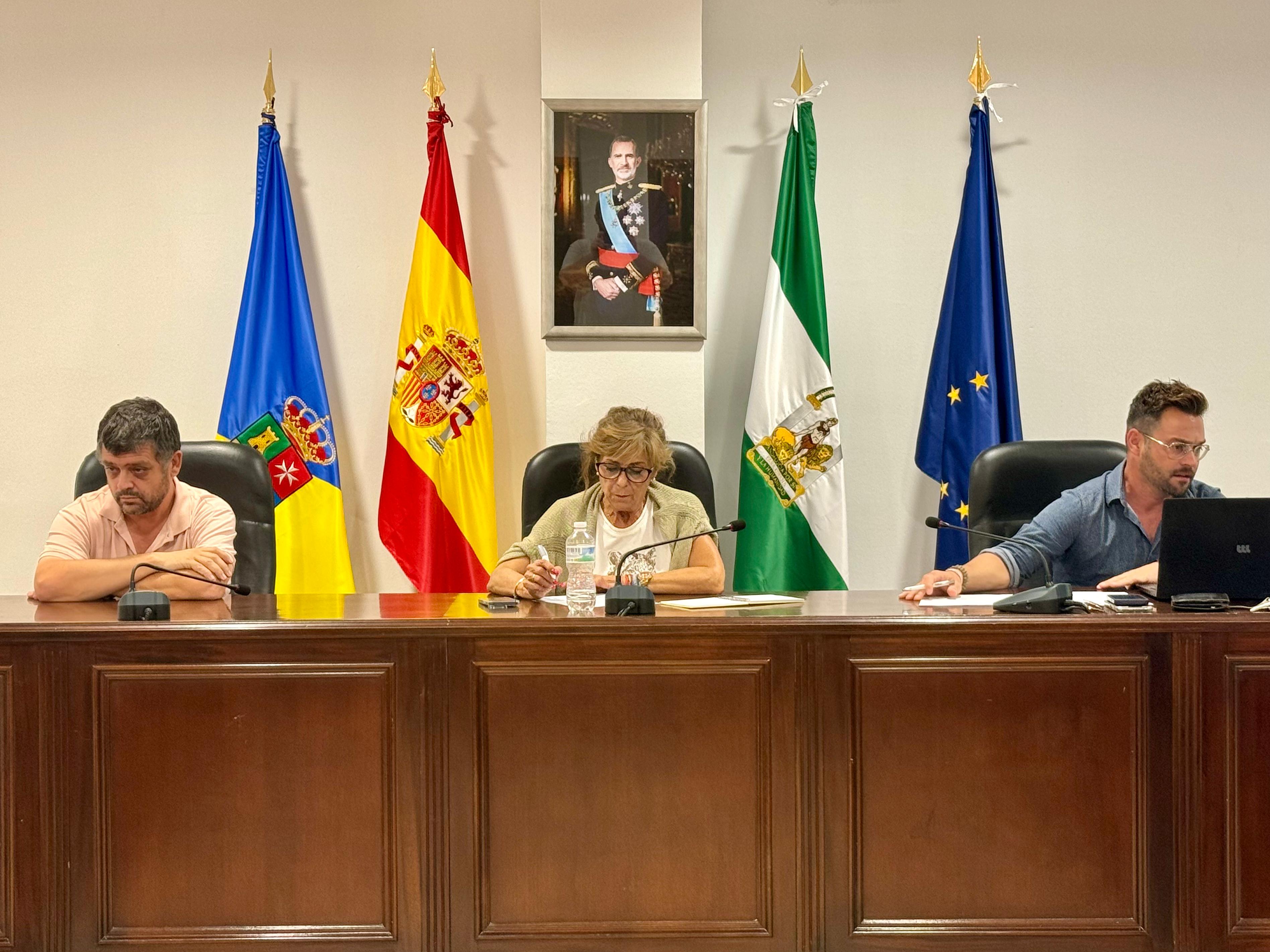 Consejo escolar (30 09 2024) (1)