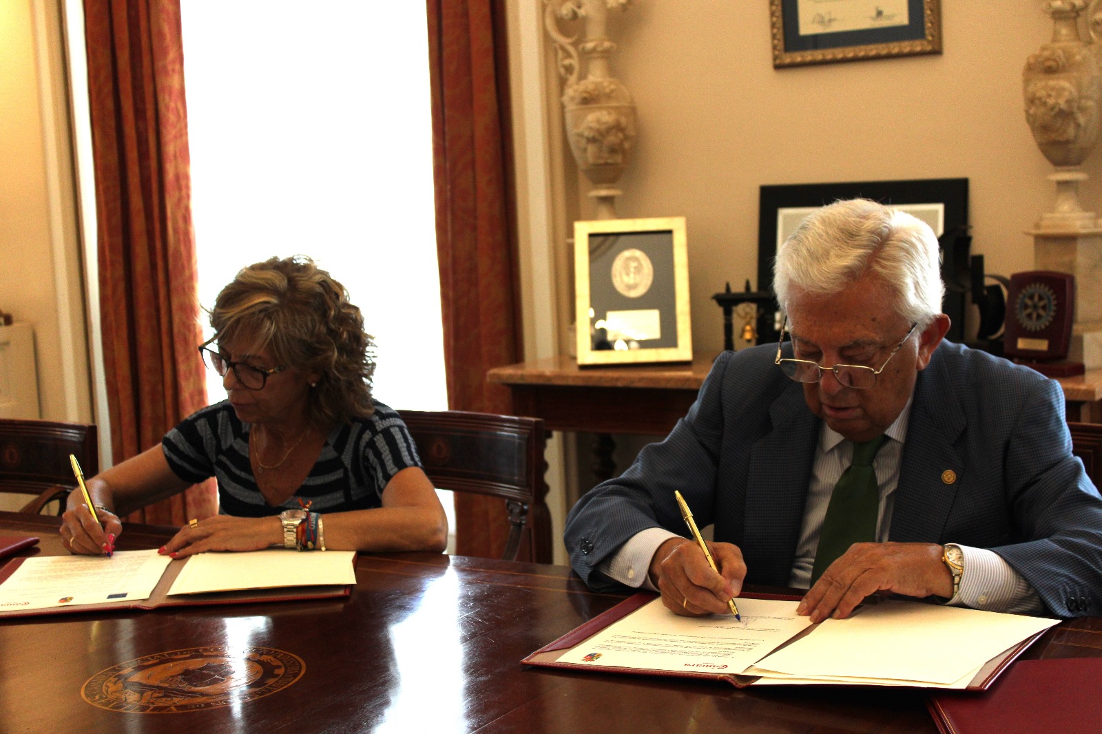 Convenio marco Cámara de Comercio (08-07-2024) (2)