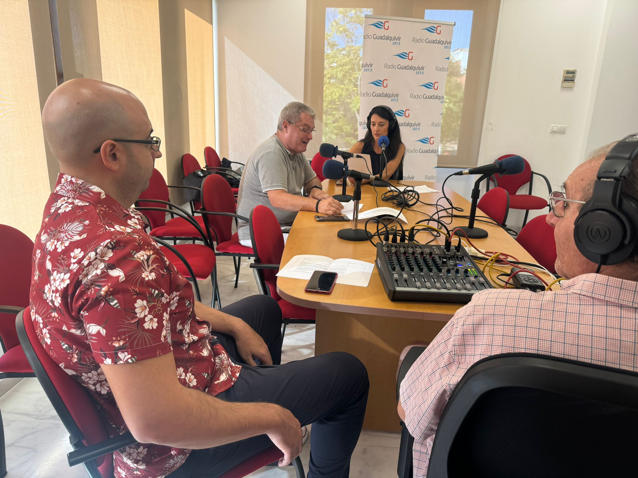 Magacín 30 09 2024 (1)