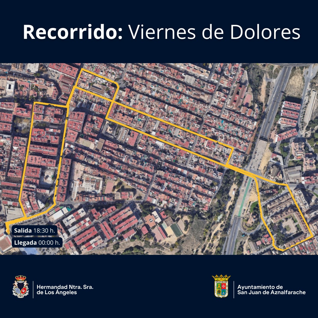 cartelería Semana Santa 2024 (3) - copia