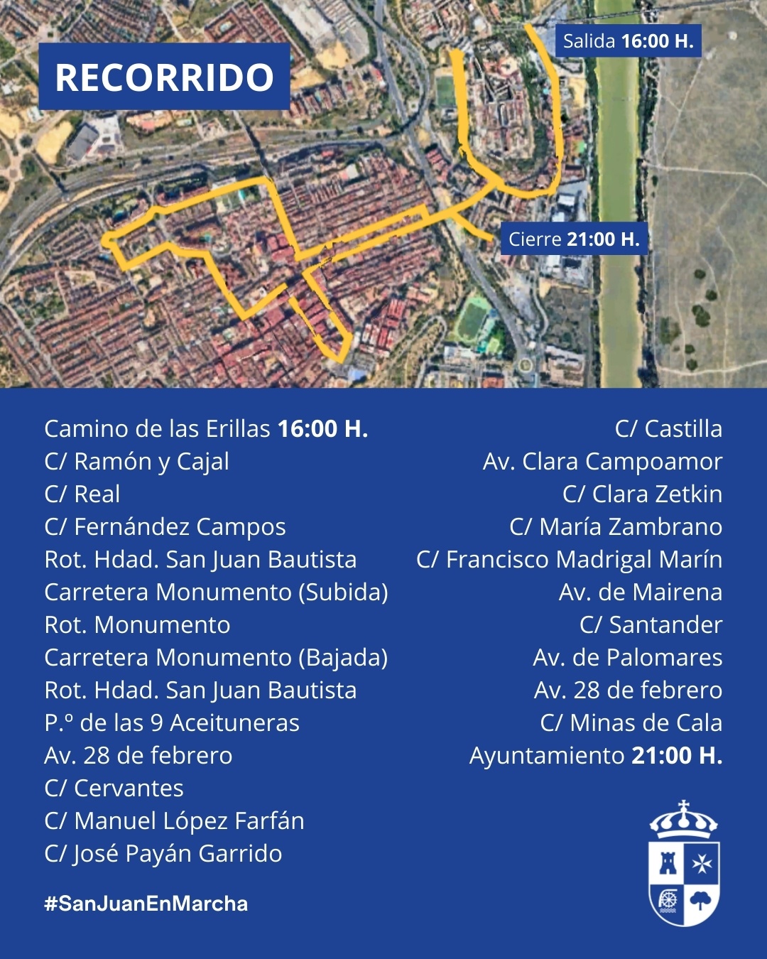 Anuncio cabalgata 26 (3)