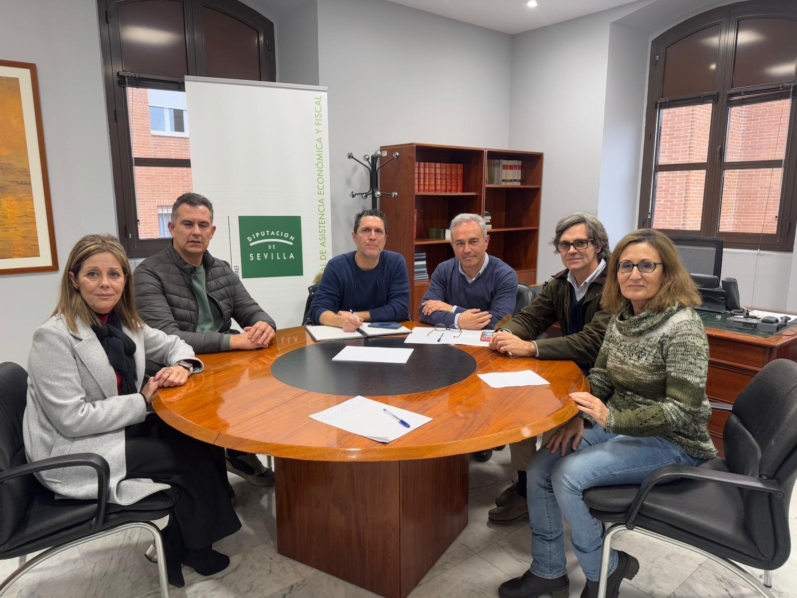 Dron multas OPAEF (2)