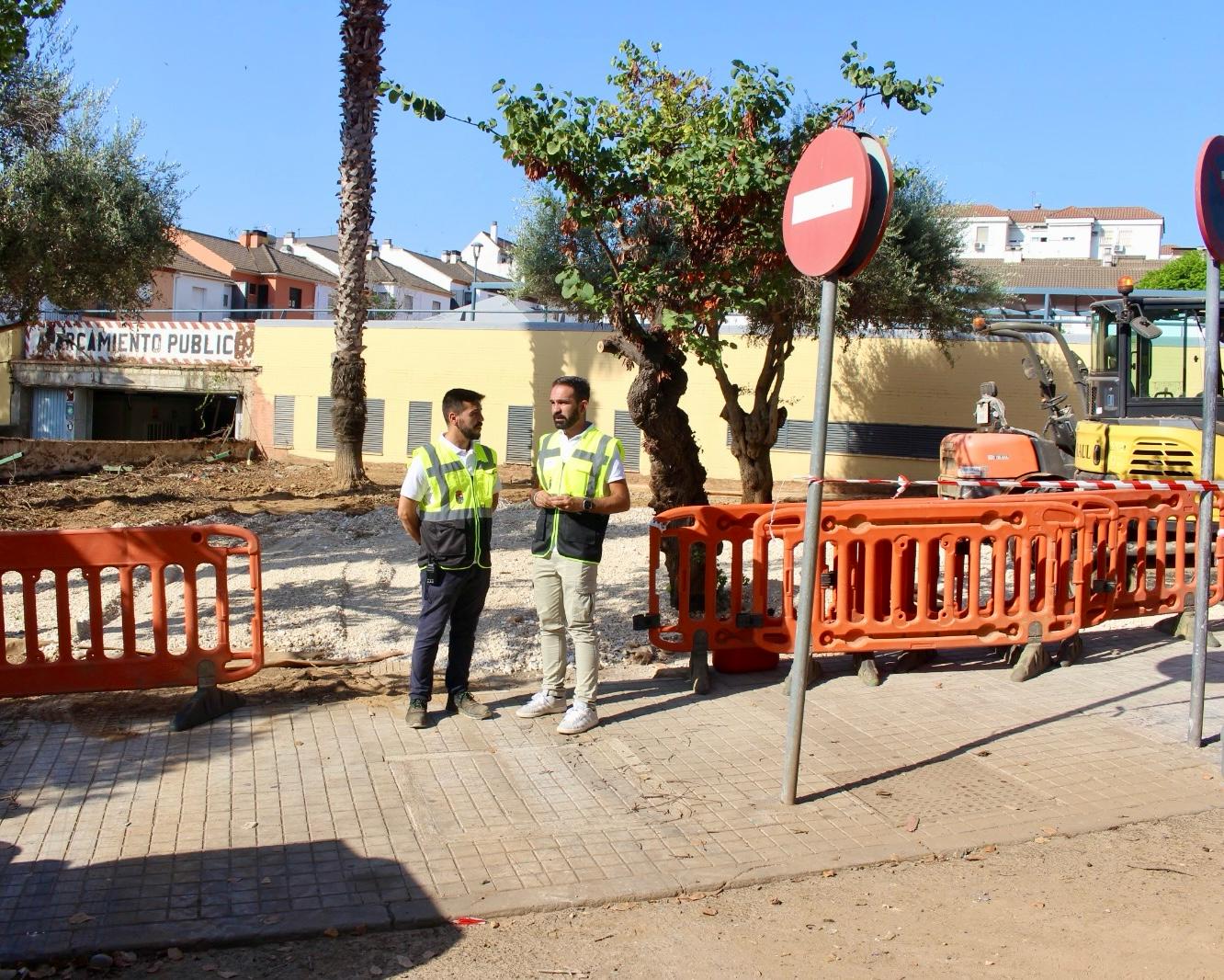 Obras pipicán ok (4)