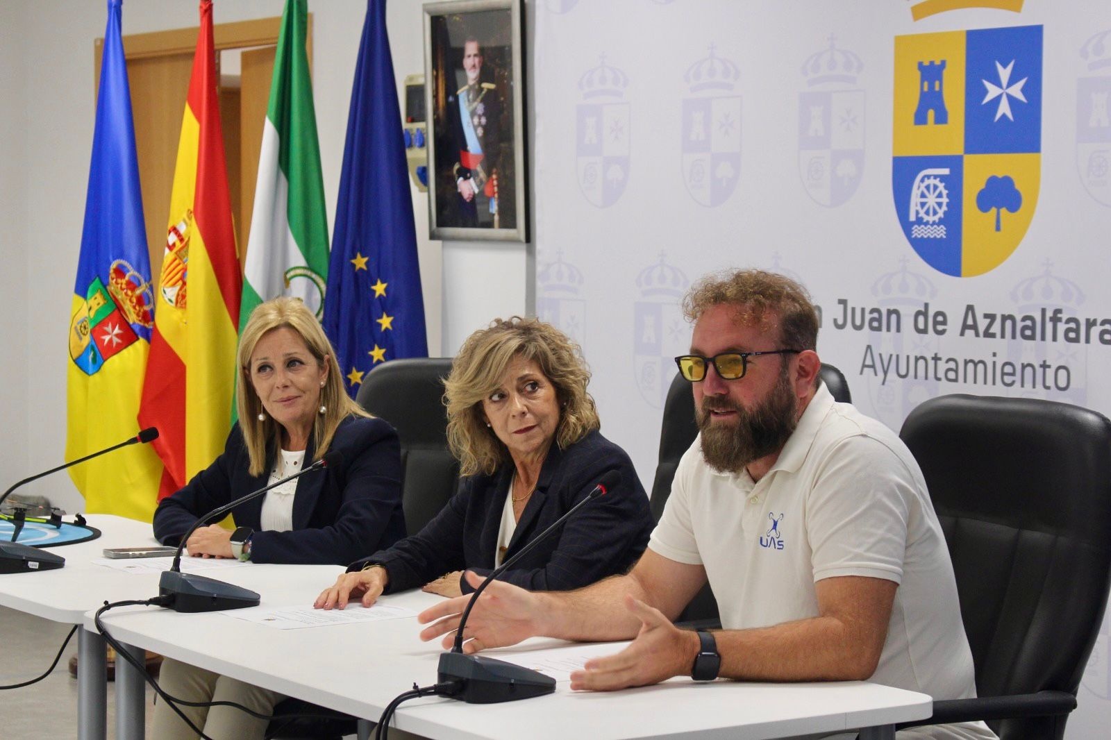 Presentación CADOP portal (2)