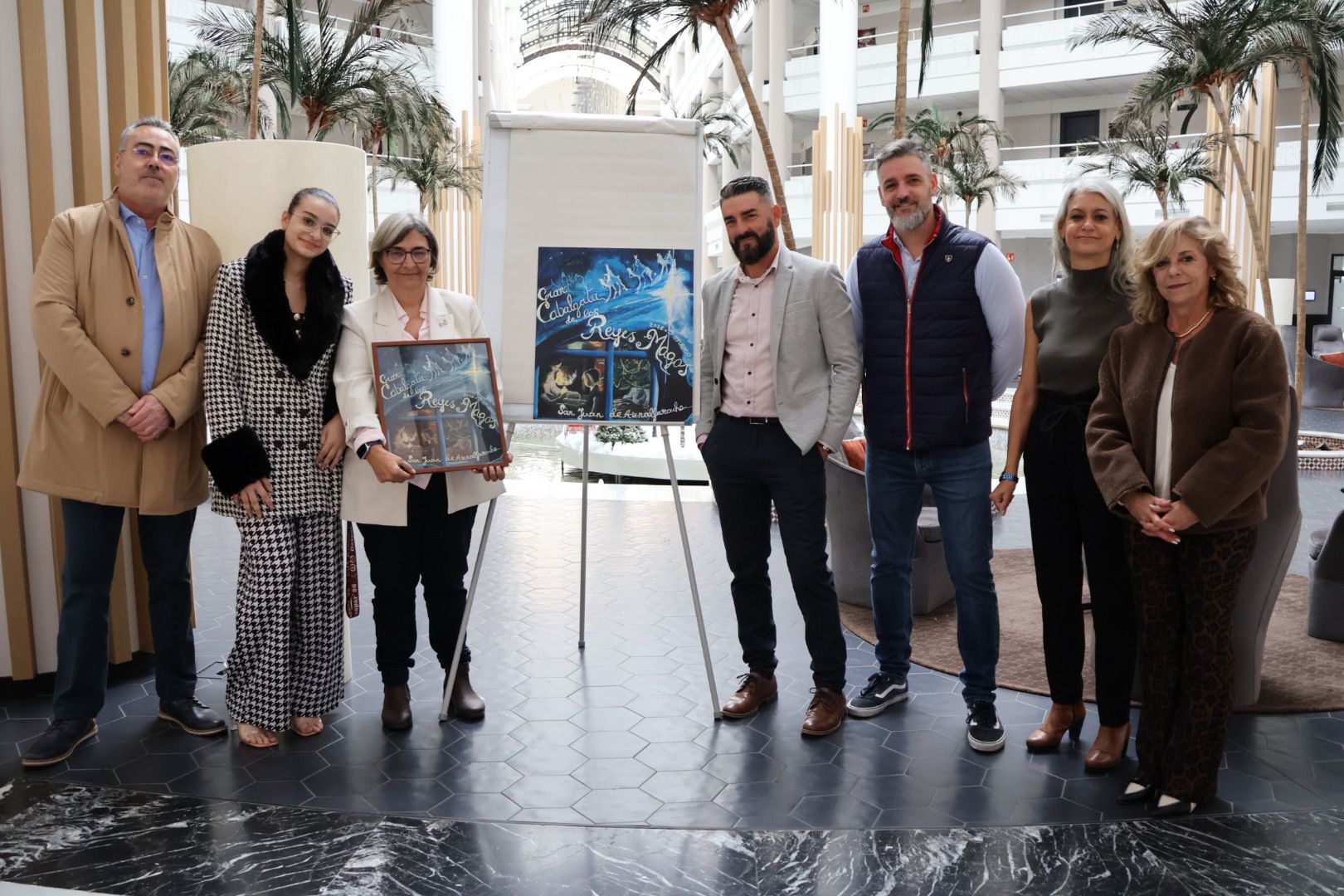 WhatsApp Image 2025-12-12 at 13.20.24 (1)