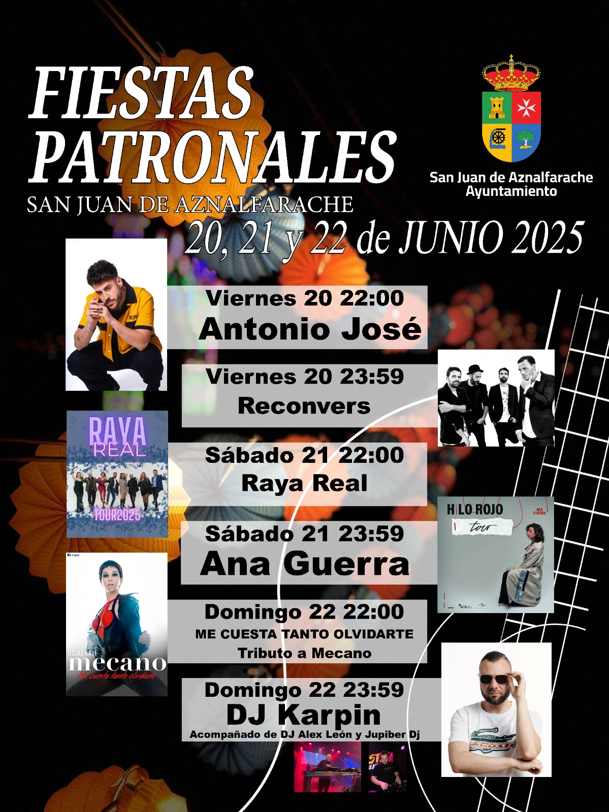 cartelería fiestas patronales 2025 (3)