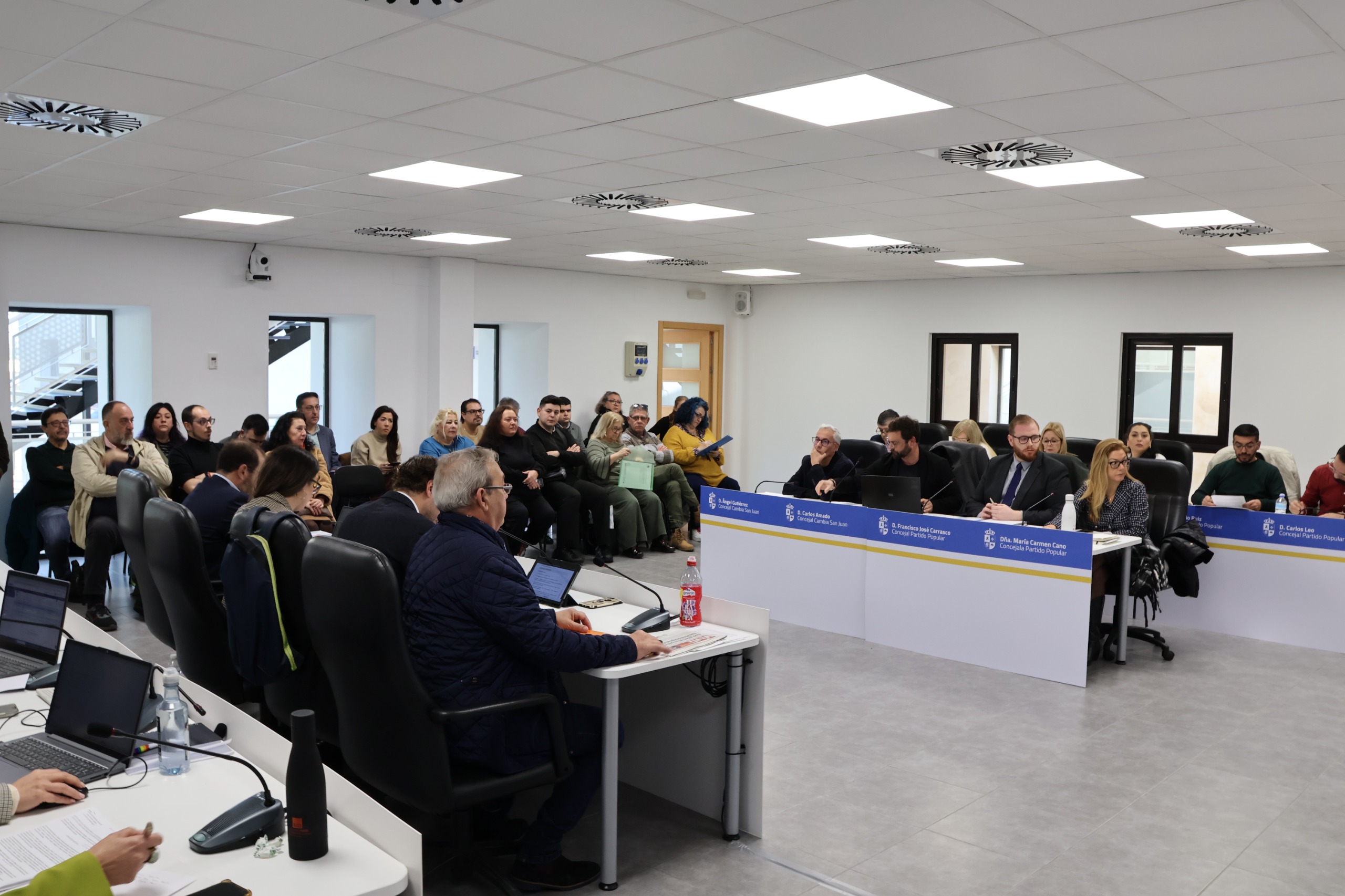 WhatsApp Image 2026-02-19 at 13.50.07