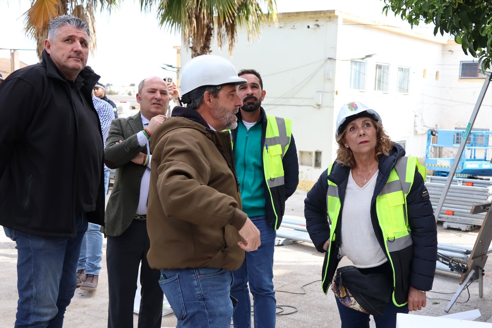 WhatsApp Image 2026-03-18 at 11.46.08 (1)