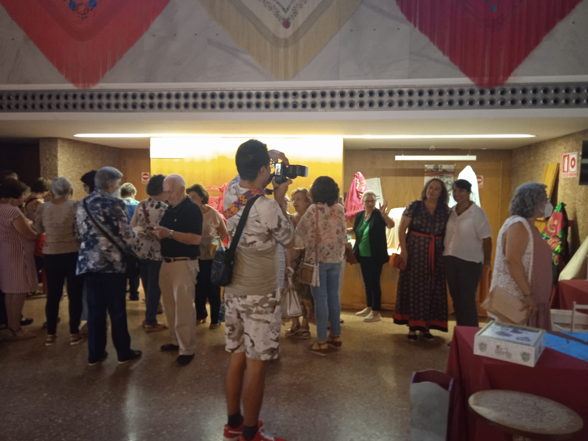 WhatsApp Image 2022-06-23 at 11.42.21 AM