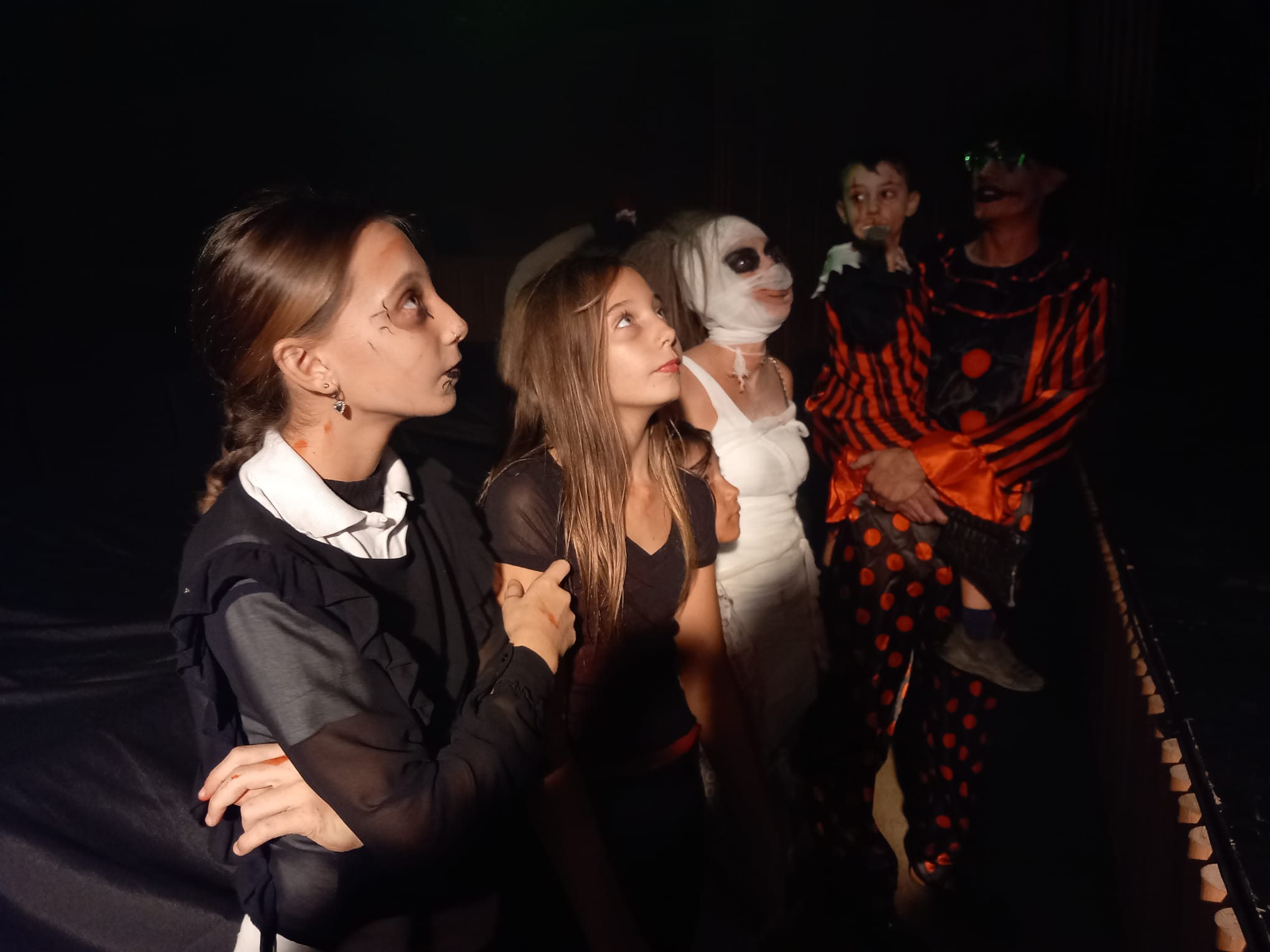 halowwen teatro (2)