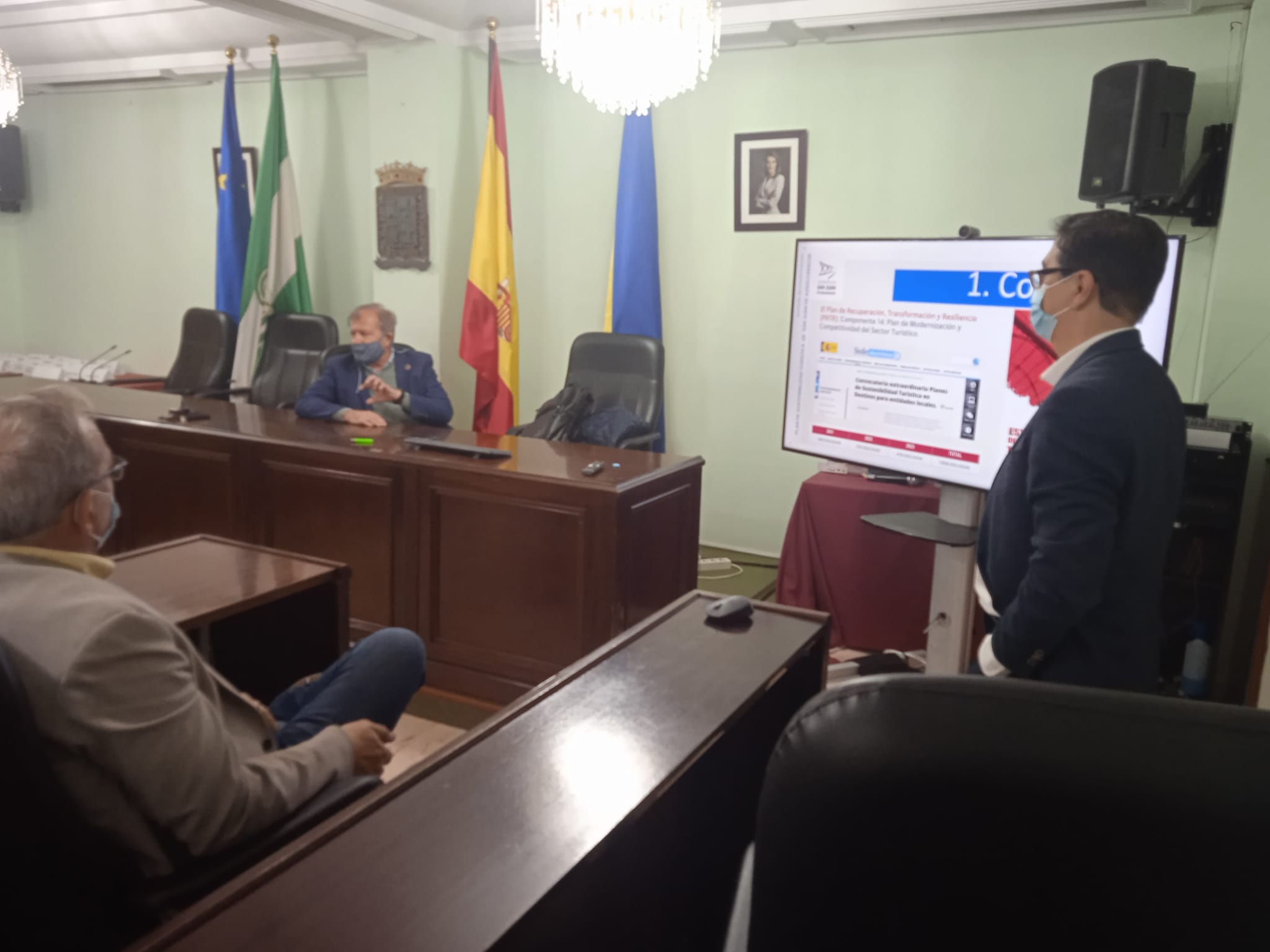 plan director sostenibilidad (2)