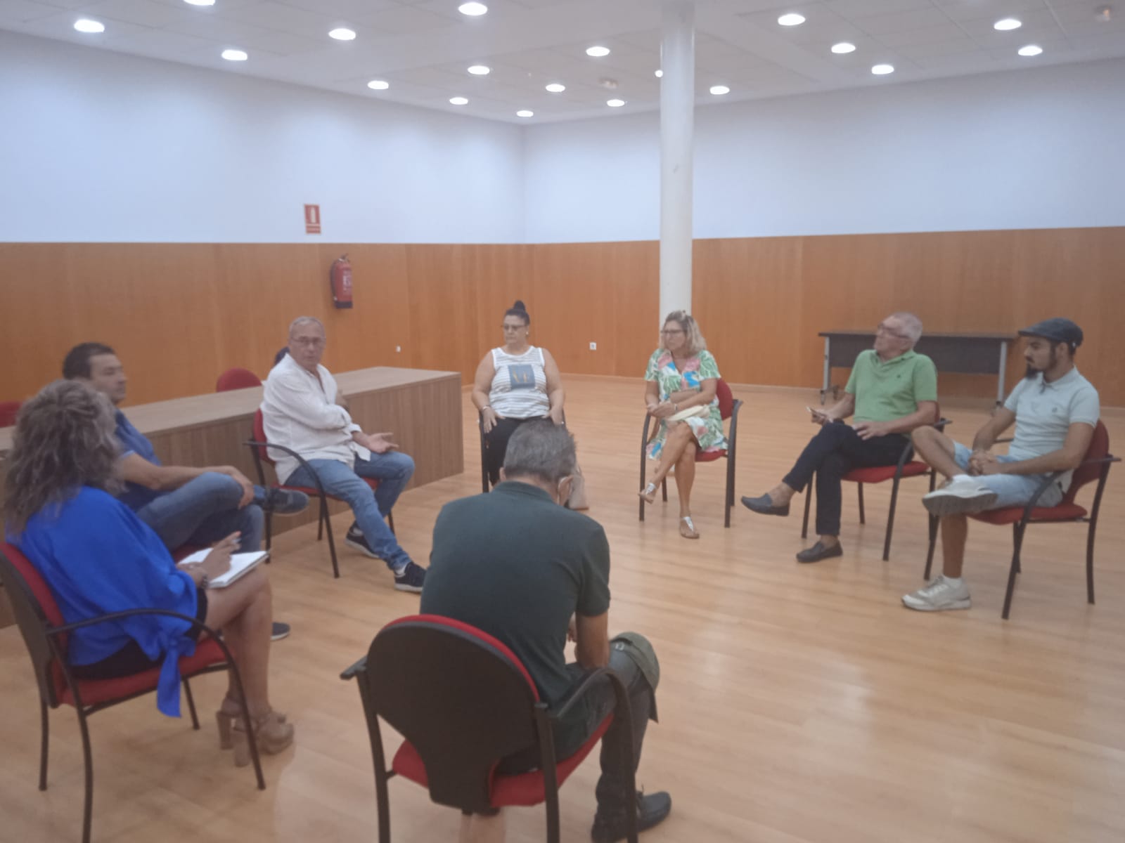 plataforma san juan en positivo (2)