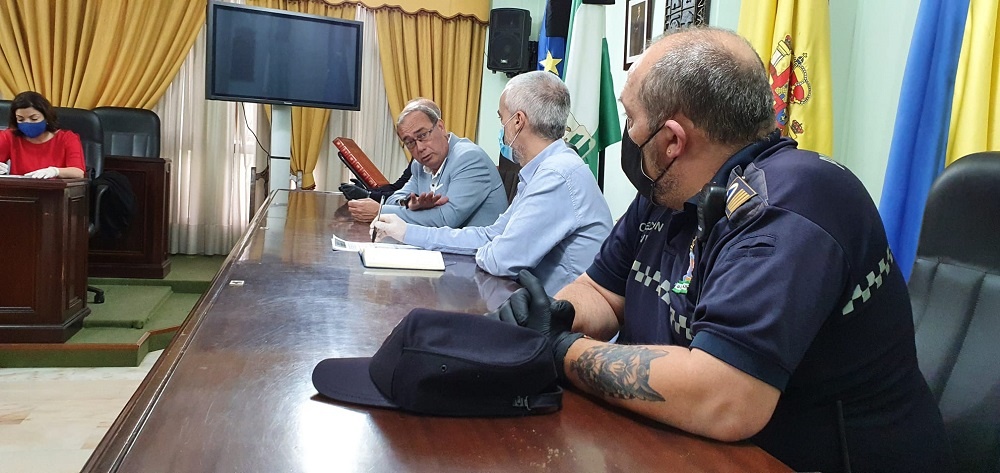 reunión coordinación niños2_p