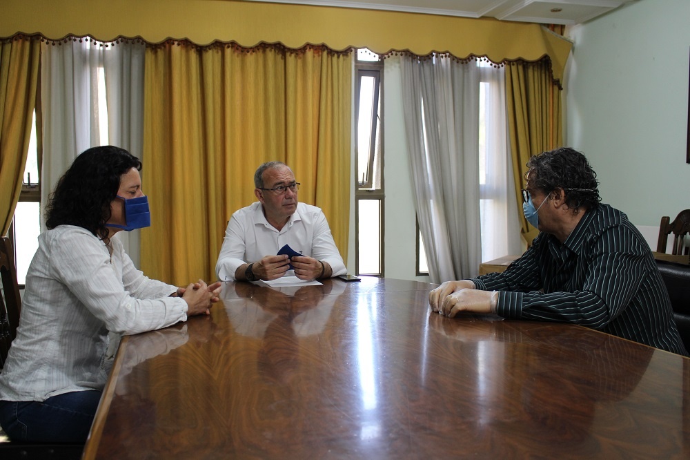 reunion san juan abierto plan vive (2)_p