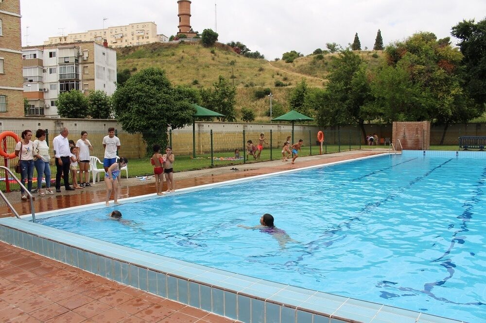 Campus Cajasol (1)portal