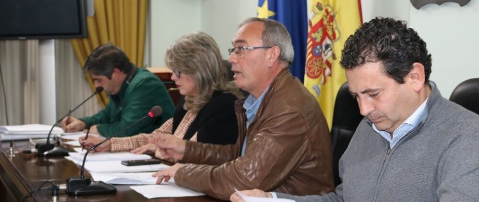 Consejo Participación (18-12-2018) (4)portal