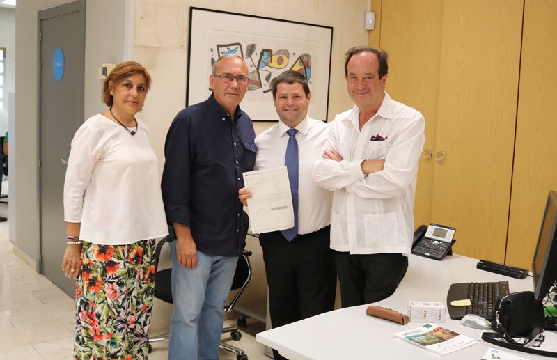 Convenio-Caixa-Fundación-Séiquer-p2