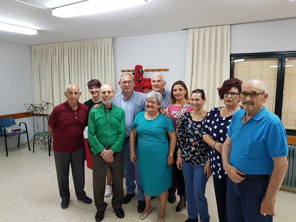 Cruz de mayo centro de dia (27-05-2018) portal