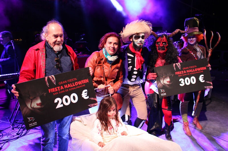 Fiesta-Halloween-2018-web