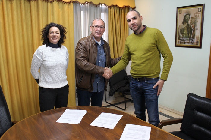 Firma-convenio-ossetana-2018-(14)_p