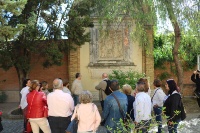 Jornada-Ben-Basso-(12-05-2018)-portal