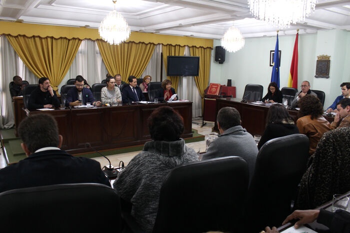 Pleno-ordinario-28-11-18-(14)_p