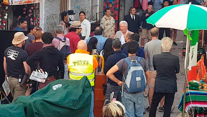 Richard-Gere-en-San-Juan--p-interior