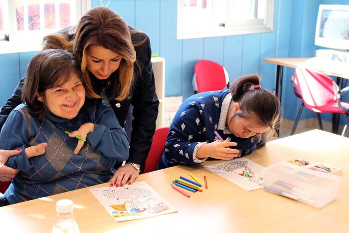 Visita-susana-díaz-Mater-(22)_p