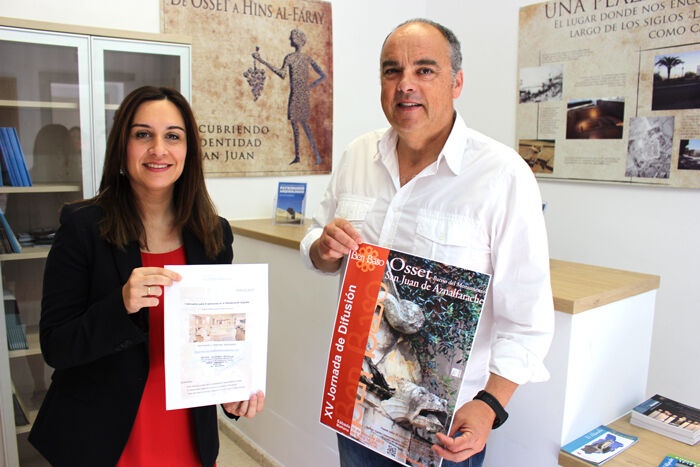 entrega-sorteos-madre-y-ben-baso-(4)_p