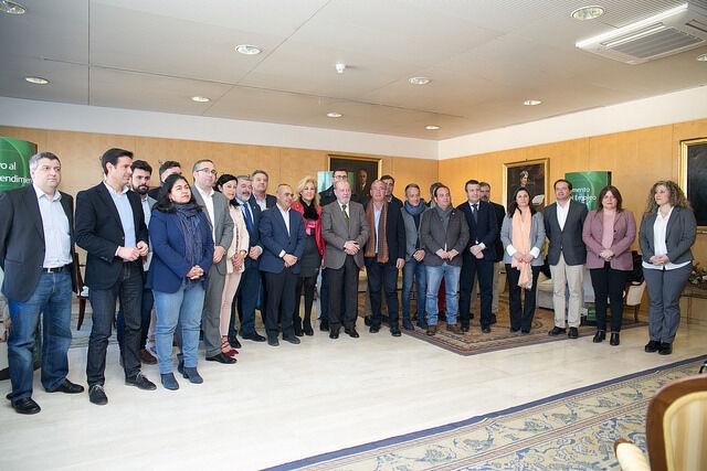 firma convenio empresas simuladas (1)