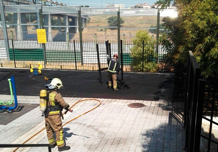 incencio-p-inf-v-Rocio_3