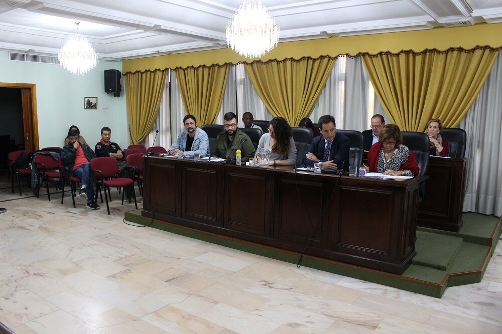 pleno 24-10-18 (8)portal