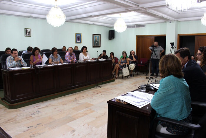 pleno-26-09-2018-(8)_p