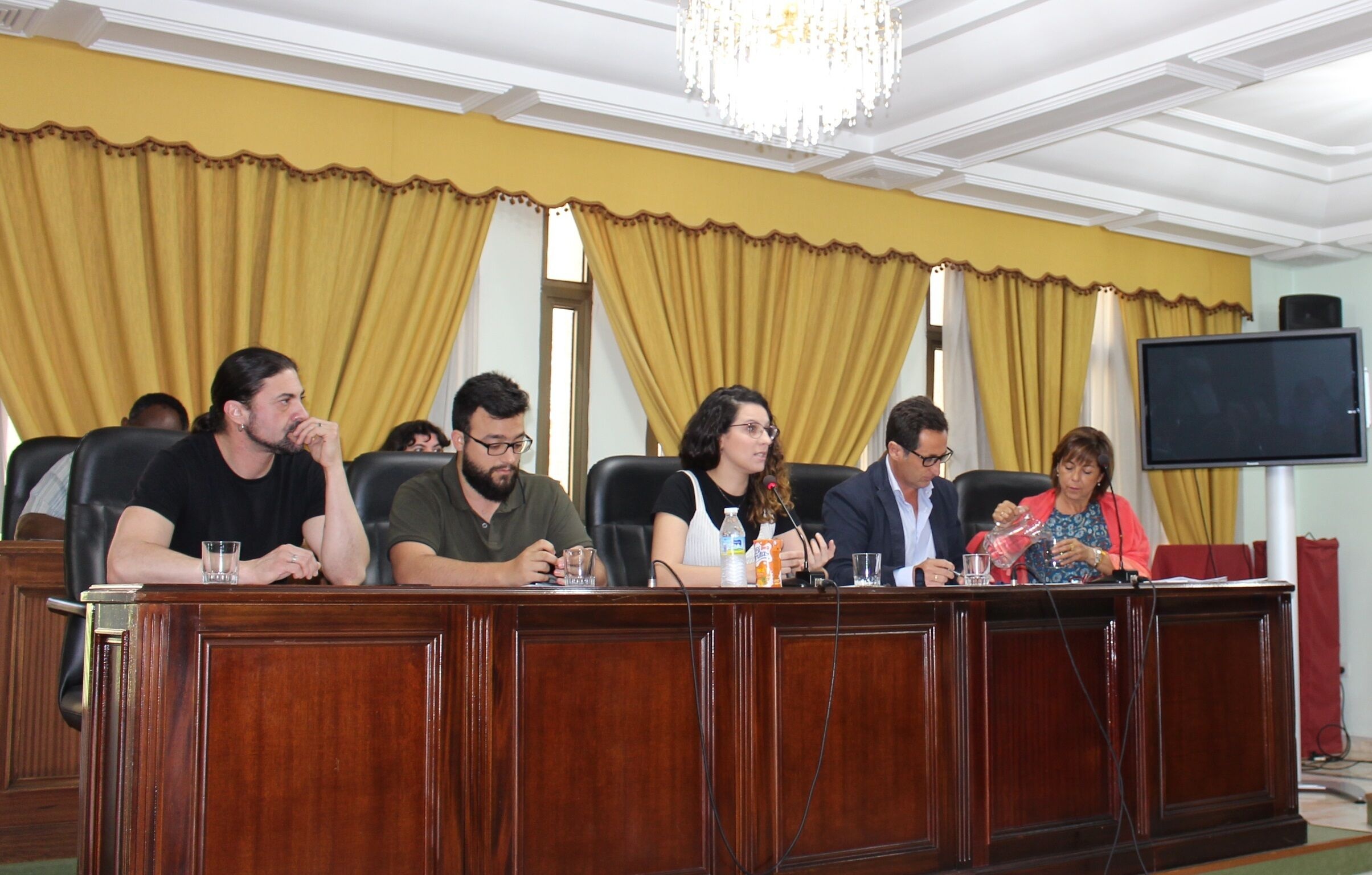 pleno ordinario 27-06-18 (12)portal