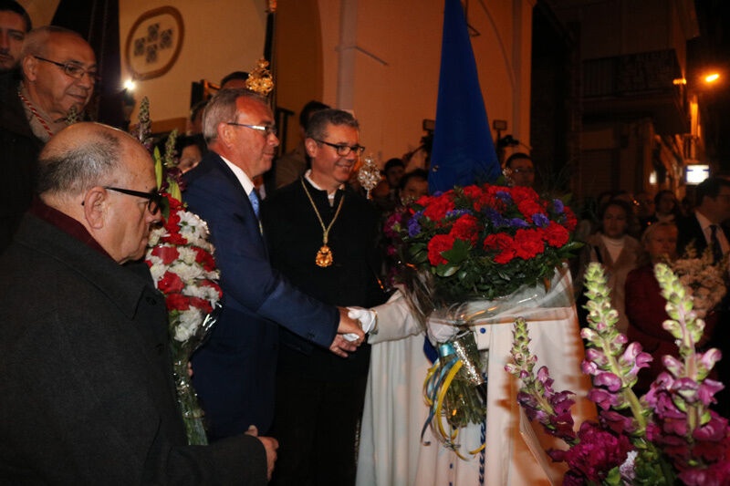 prcoesión-ANgeles-alcalde-web